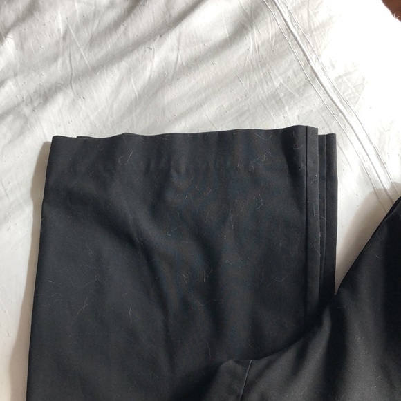 Victoria secret - Picture 2 of 6